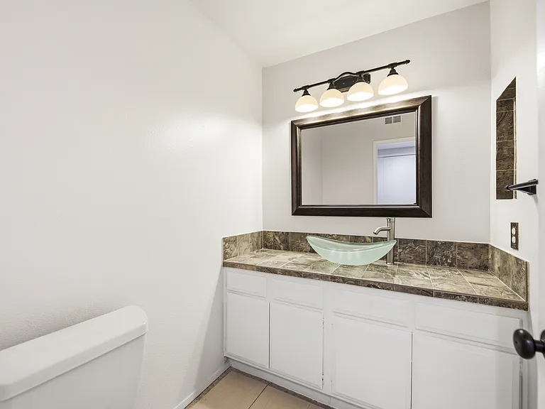 681 Triunfo Canyon Rd — Photo 29