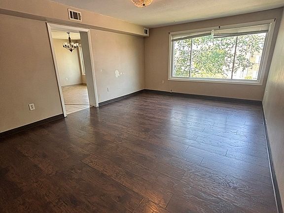 2nd image of 77 Colonel Bell Dr APT 4