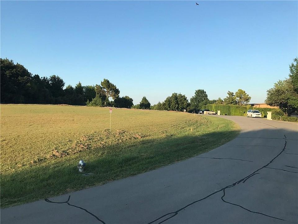 2nd image of 5500 Miller Heights Dr.