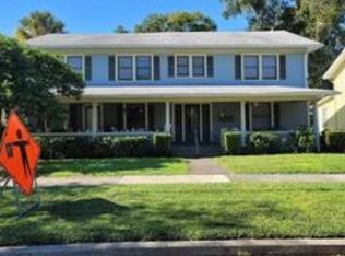 410 Broadway Ave APT 2, Orlando, FL 32803