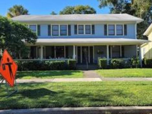 410 Broadway Ave APT 2