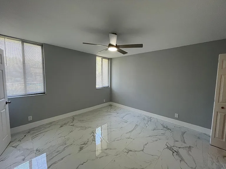 9509 SW 1st Ct — Photo 22