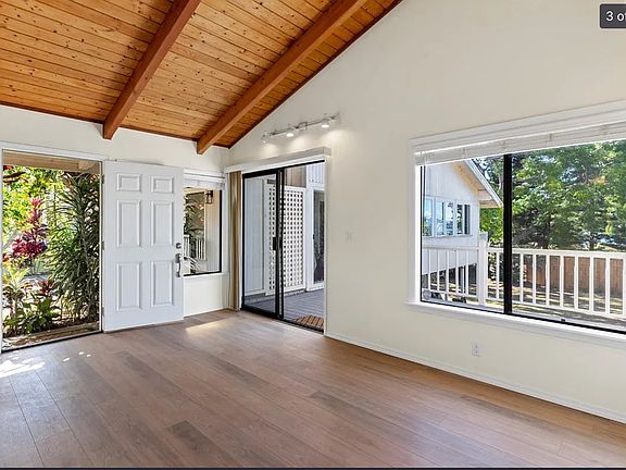 3rd image of 2986 Lower Kula Rd