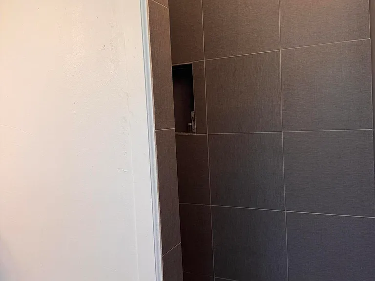 803 Oceana Ave — Photo 28