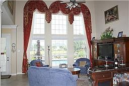 4th image of 1610 Lake Charlotte Ln