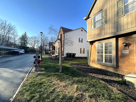 2nd image of 5860 Aqua Bay Dr