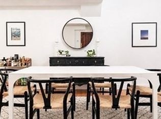 63 Rutland St APT 1, Boston, MA 02118