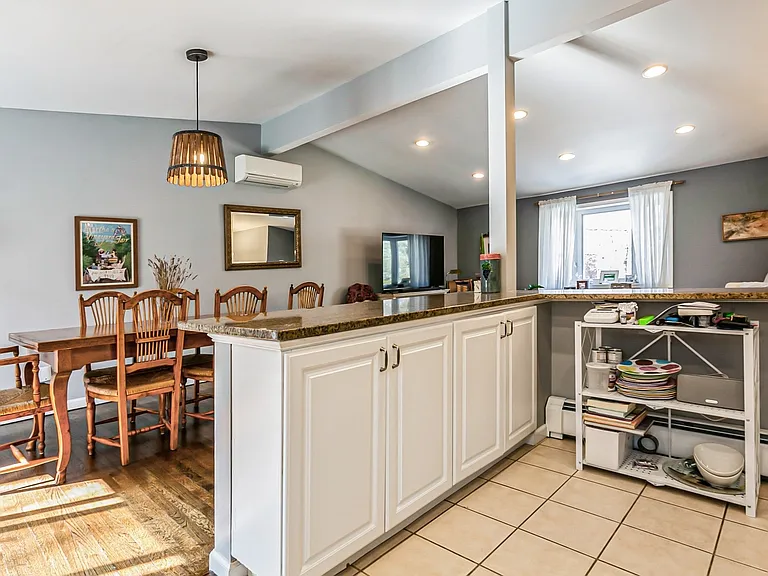 33 Brookside Pl — Photo 6
