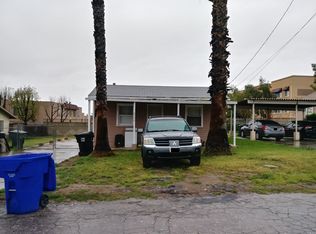 2156 Pepper St, Highland, CA 92346