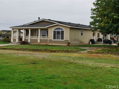 19331 First Ave, Stevinson, CA, 95374