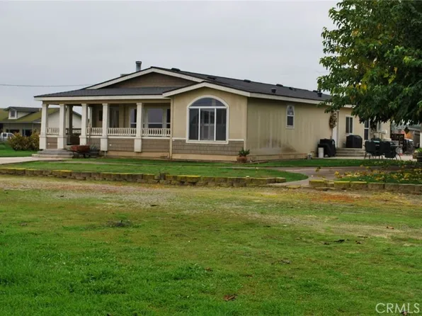 19331 1st Ave, Stevinson, CA 95374