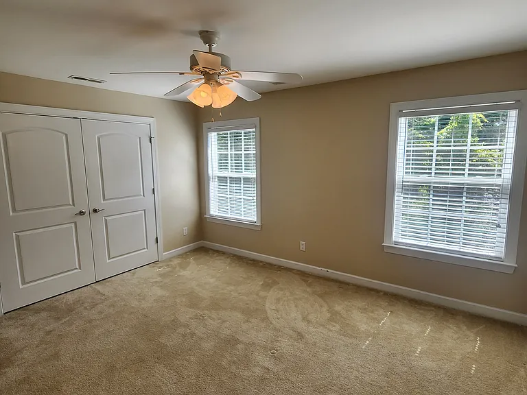 8528 Juxa Dr — Photo 32