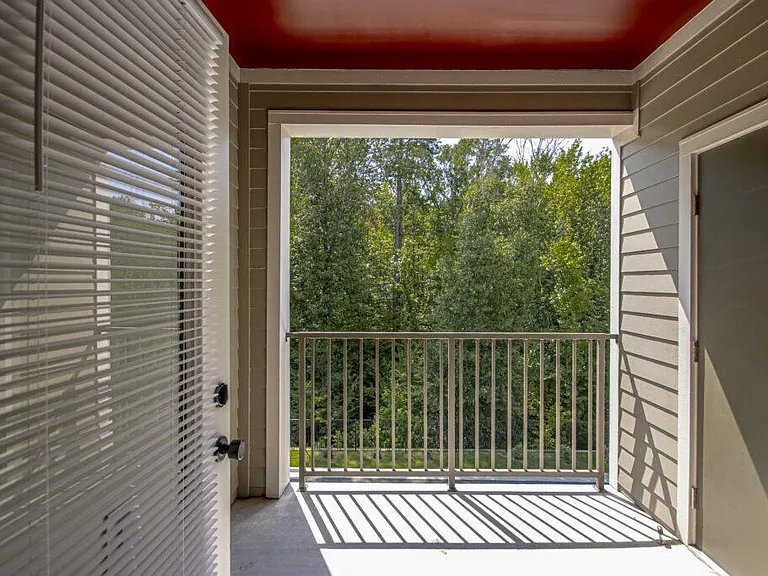 Gateway Woods — Photo 49