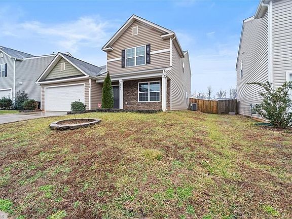 3rd image of 4503 Cattle Way