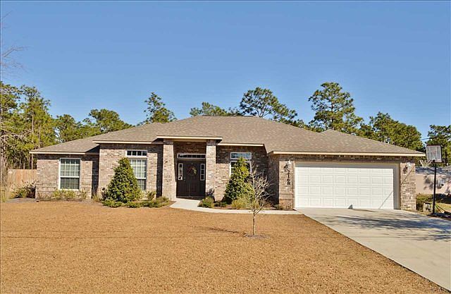 1st image of 2168 Smallwood Dr