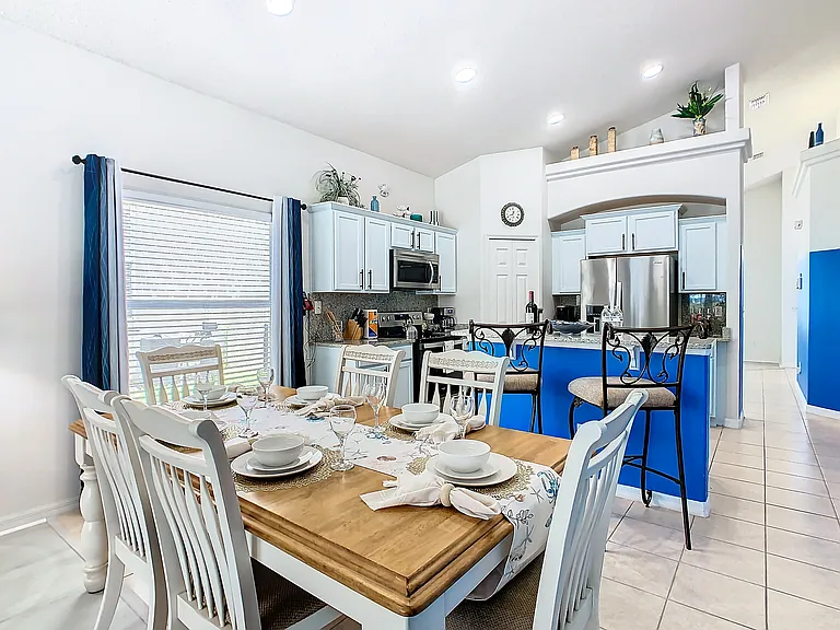 1629 Morning Star Dr — Photo 20