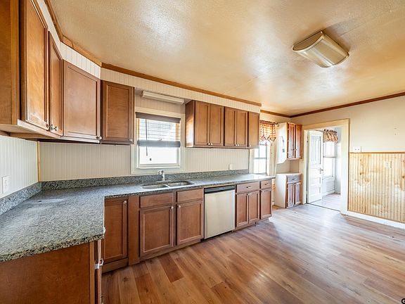 5th image of 3710 County Road 334