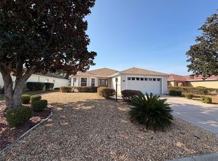 9761 SW 90th St, Ocala, FL 34481