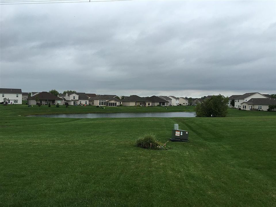 2nd image of 302 Treeline Cv