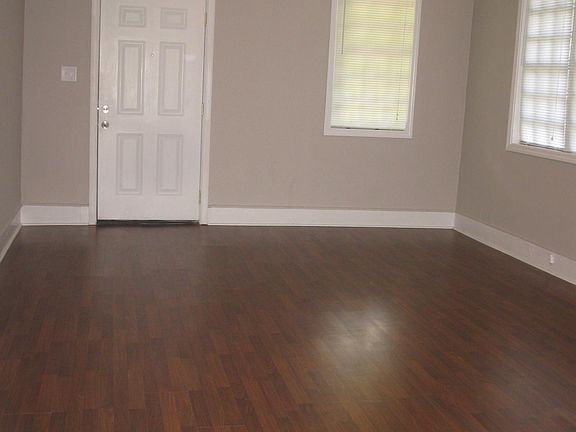 Living room_