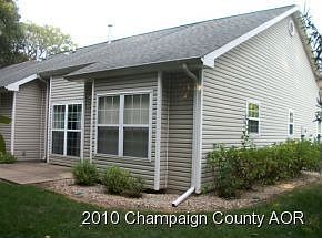 2nd image of 347 Gibbs Dr #1