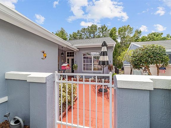 3rd image of 11460 SW 78th Cir