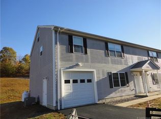 240A Linwood Cemetery Rd, Colchester, CT 06415