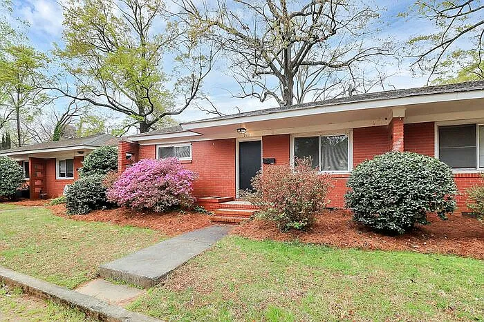 1511 Pecan Ave — Photo 2