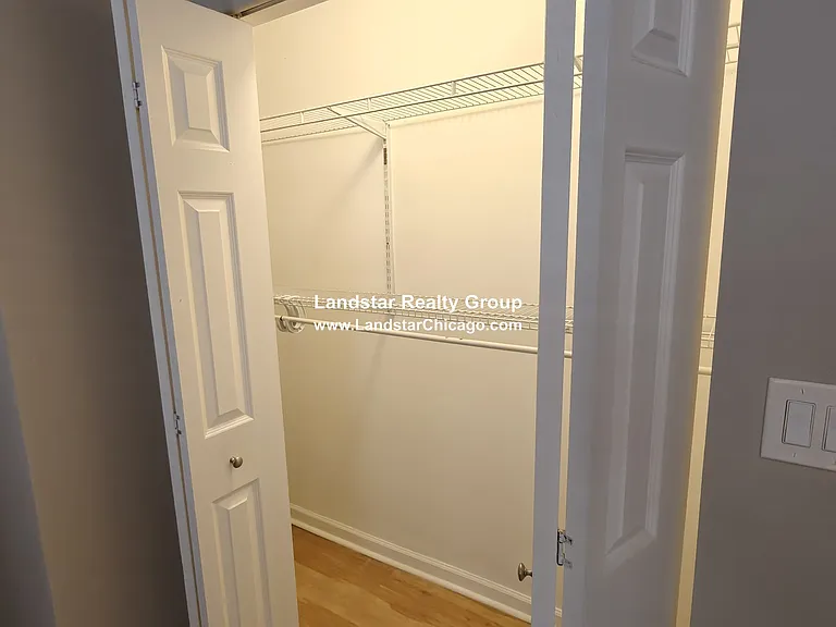 3745 W Argyle St #1 — Photo 19