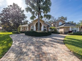 1226 Oak Meadow Point, New Port Richey, FL 34655