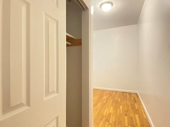 3rd image of 303 W 106th St APT 2