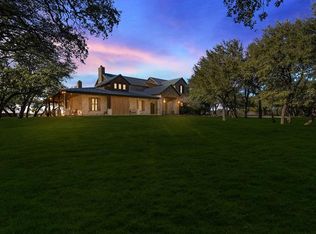 4850 Rhea Rd, Granbury, TX 76049