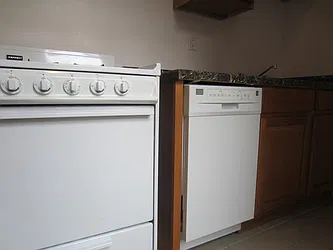 Rented by Link NY Realty