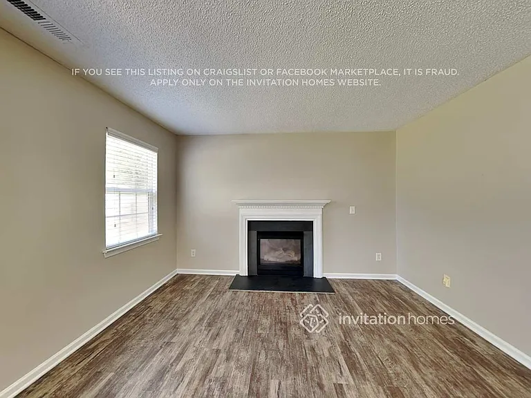 2921 Blueberry Dr — Photo 7