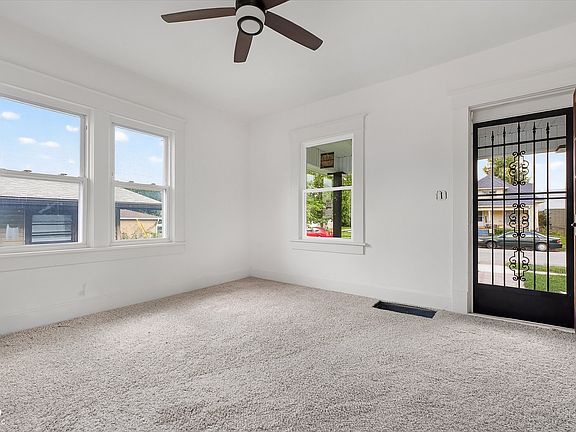 5th image of 610 Morton St
