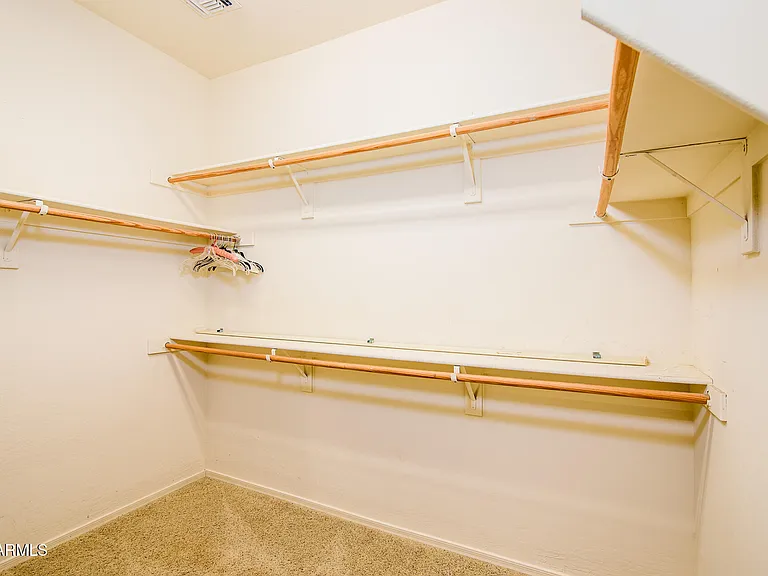 42348 W Fountainhead St — Photo 30