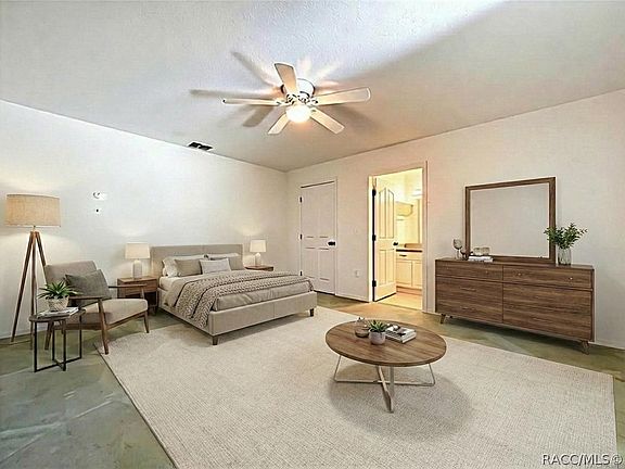 5th image of 11236 N Rain Point