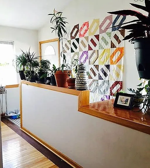 2836 N Damen Ave #3 — Photo 27