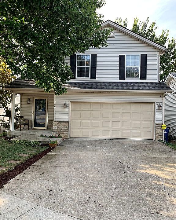 1st image of 705 Danby Woods Dr