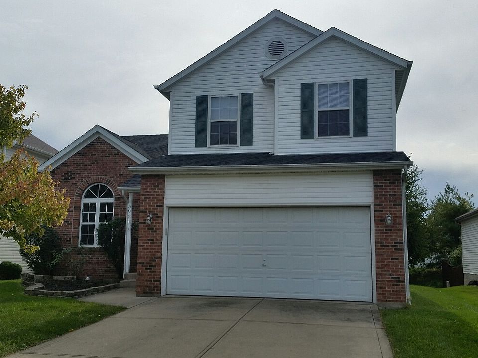 1st image of 5921 Brookmont Dr