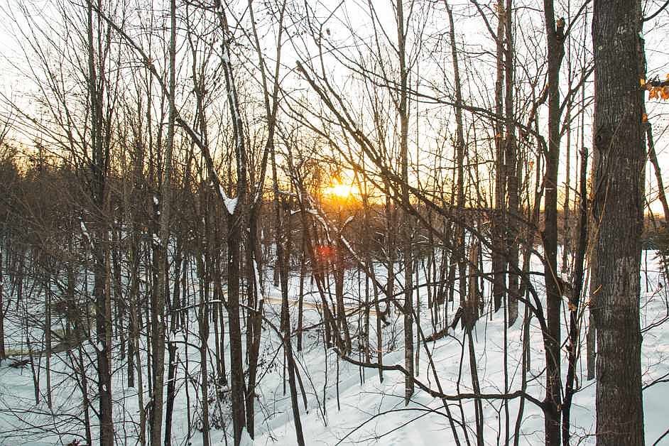 1st image of County Road F Lot 1