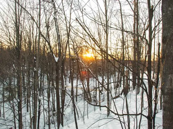 County Road F Lot 1, Lakewood, WI 54138