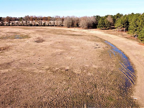 5th image of 3929 County Road 3204