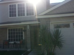 149 S Willow Way, Cibolo, TX 78108