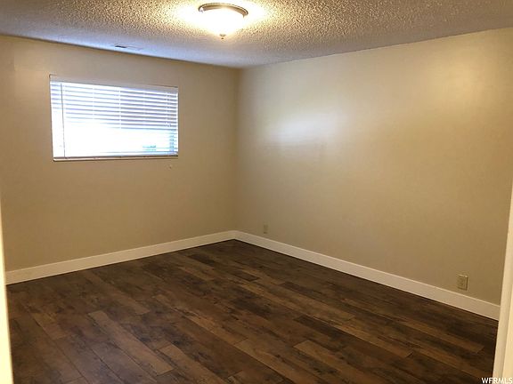 5th image of 1159 E 1700 S #B