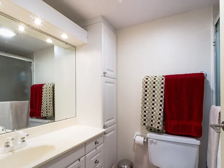 370 Dominion Ave #1104 — Photo 20