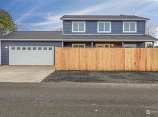 376 Ocean Shores Blvd NW, Ocean Shores, WA