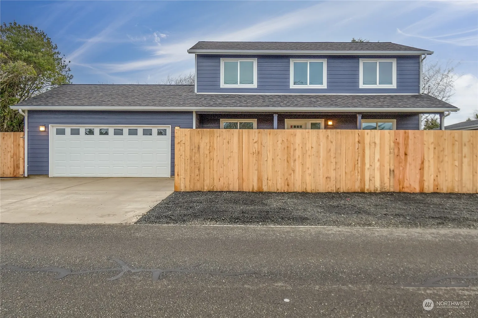 376 Ocean Shores Boulevard NW photo 1