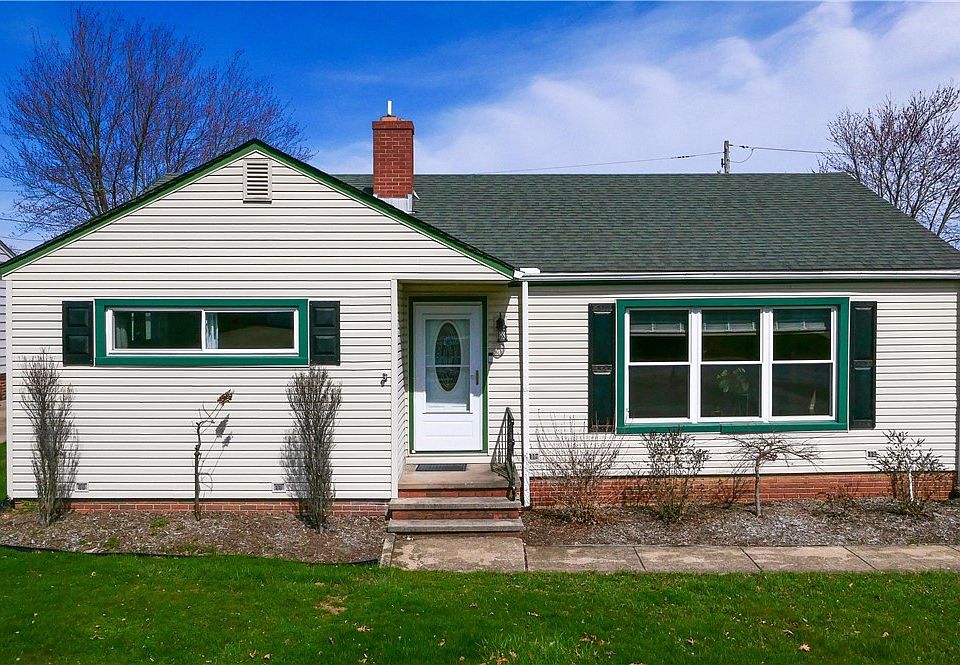 1st image of 6105 Elmarge Dr