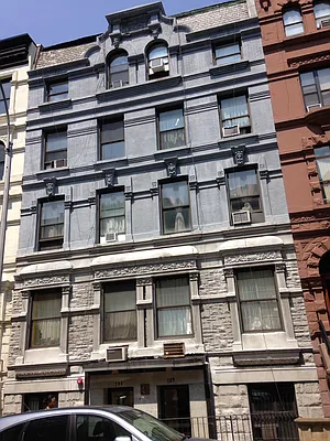 Rented by AJ Clarke | media 20